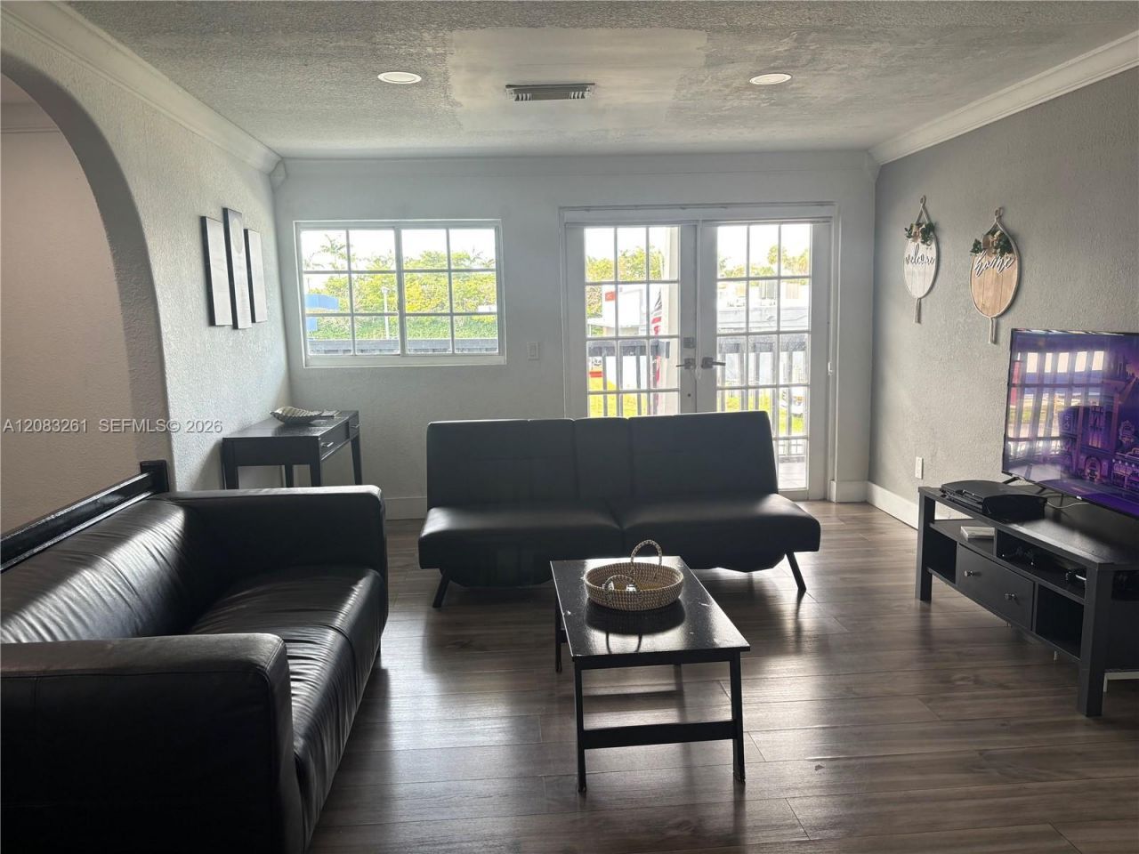 4120 NW 166th St, Miami Gardens, FL 33054 Photo