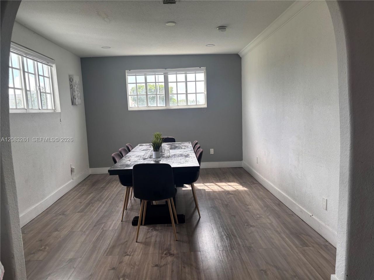 4120 NW 166th St, Miami Gardens, FL 33054 Photo