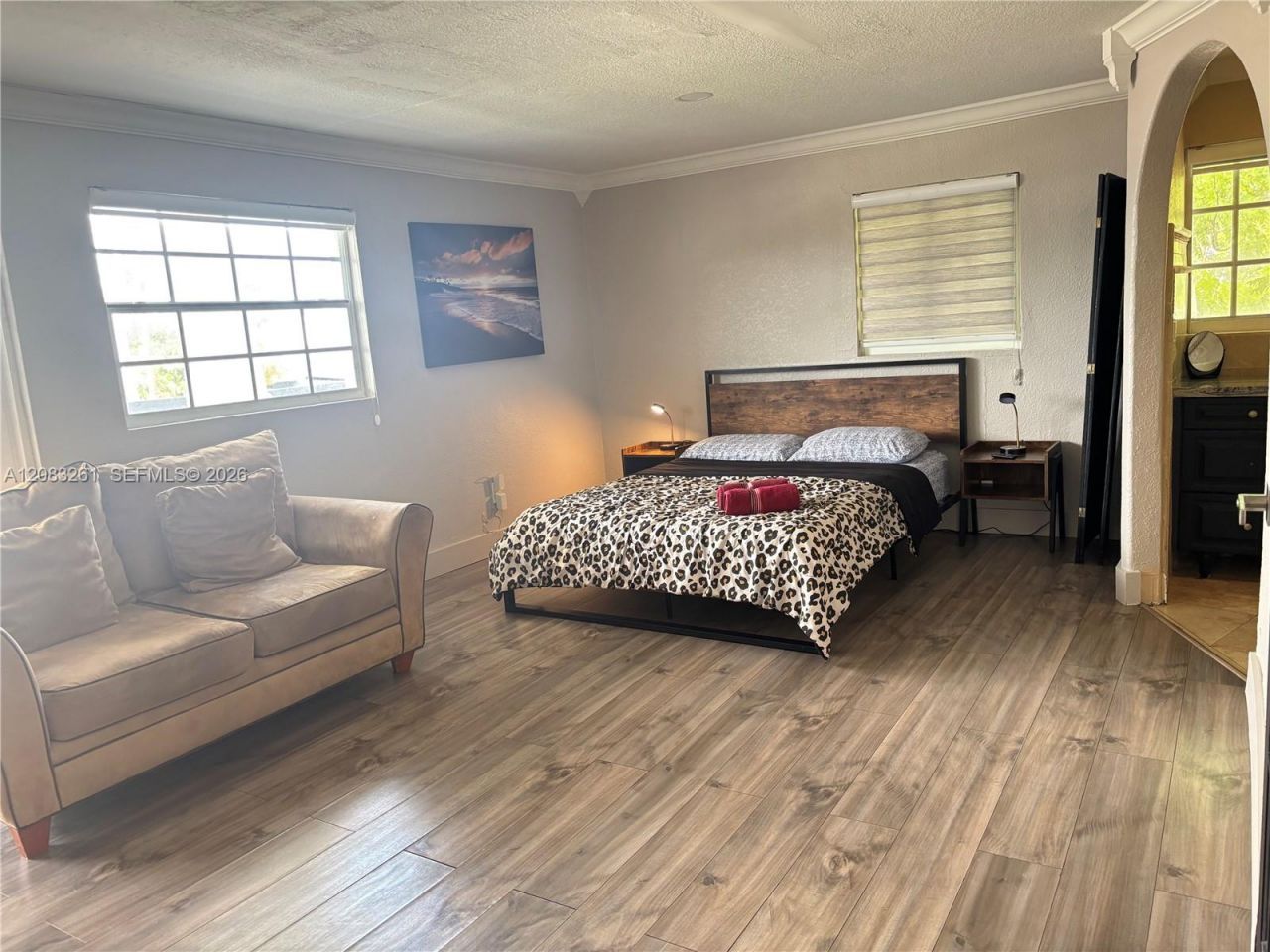 4120 NW 166th St, Miami Gardens, FL 33054 Photo