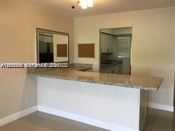 2431 SW 82nd Ave , Unit 103, Davie, FL 33324
