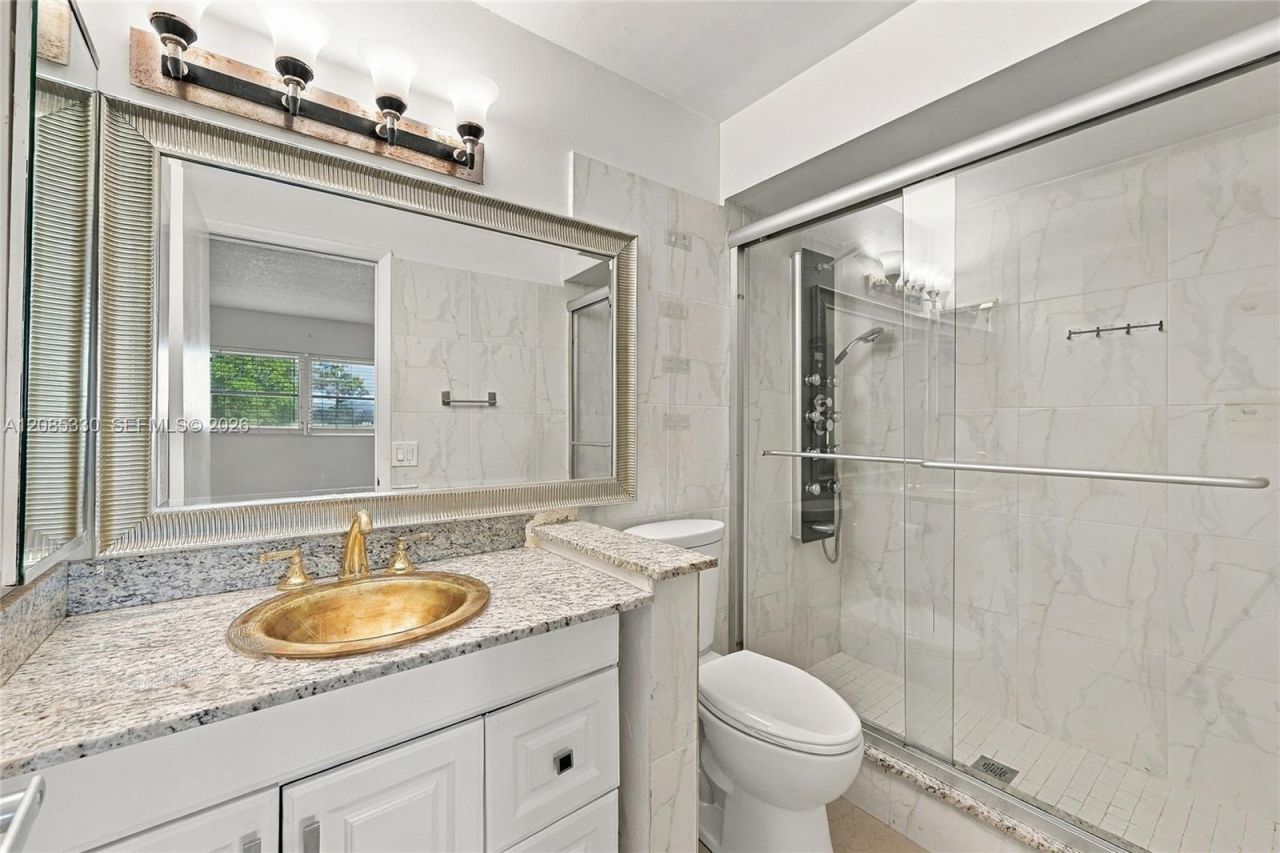 2431 SW 82nd Ave, Unit 103, Davie, FL 33324 Photo