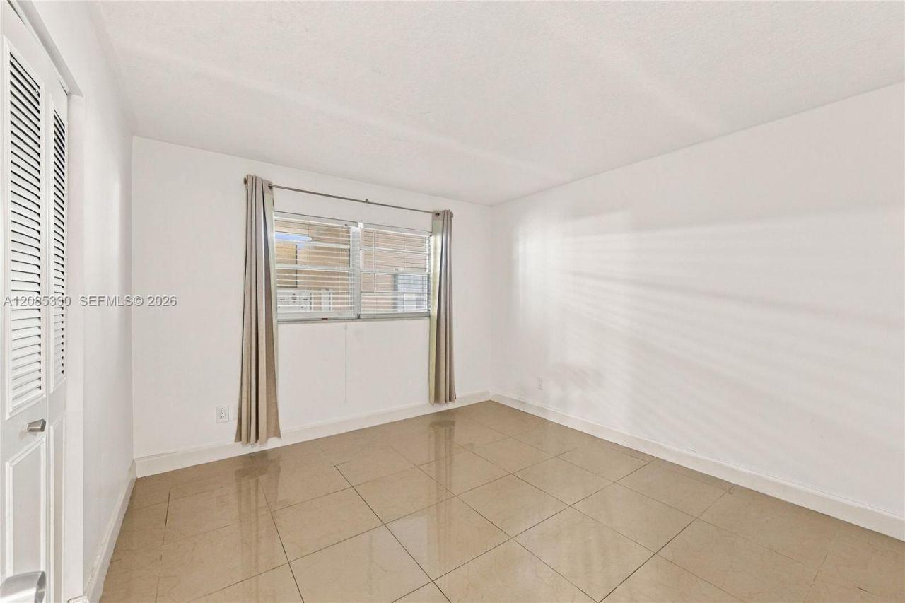 2431 SW 82nd Ave, Unit 103, Davie, FL 33324 Photo