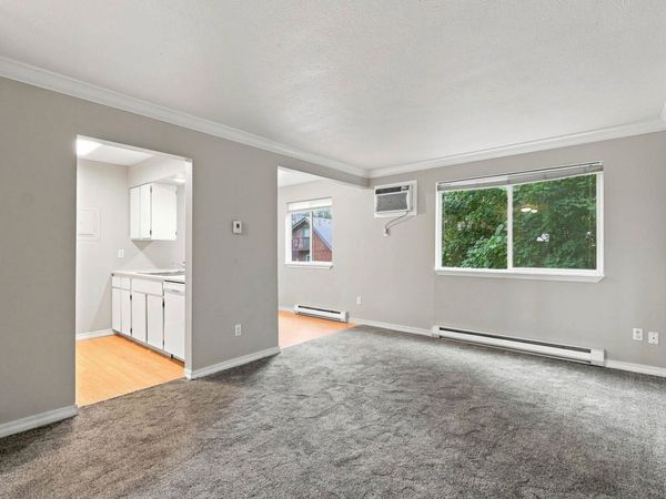 222 N HUTCHINSON #202 Rd, Spokane Valley, WA 99212