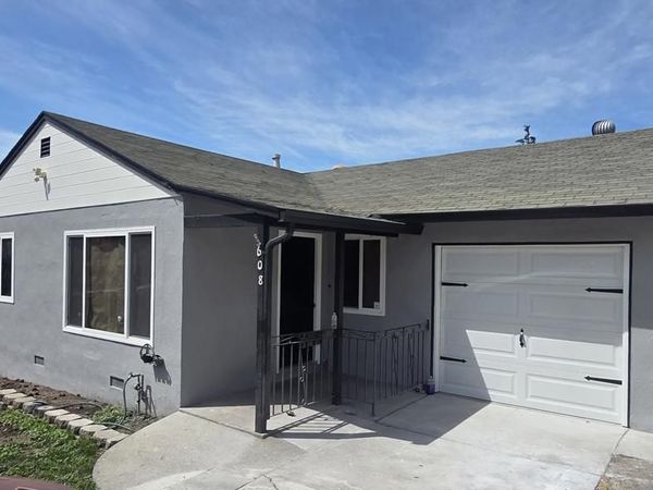 608 Sonoma Ave, Rodeo, CA 94572