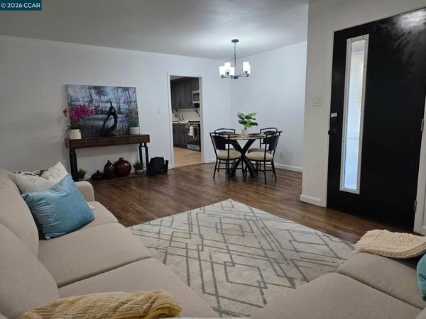 608 Sonoma Ave, Rodeo, CA 94572
