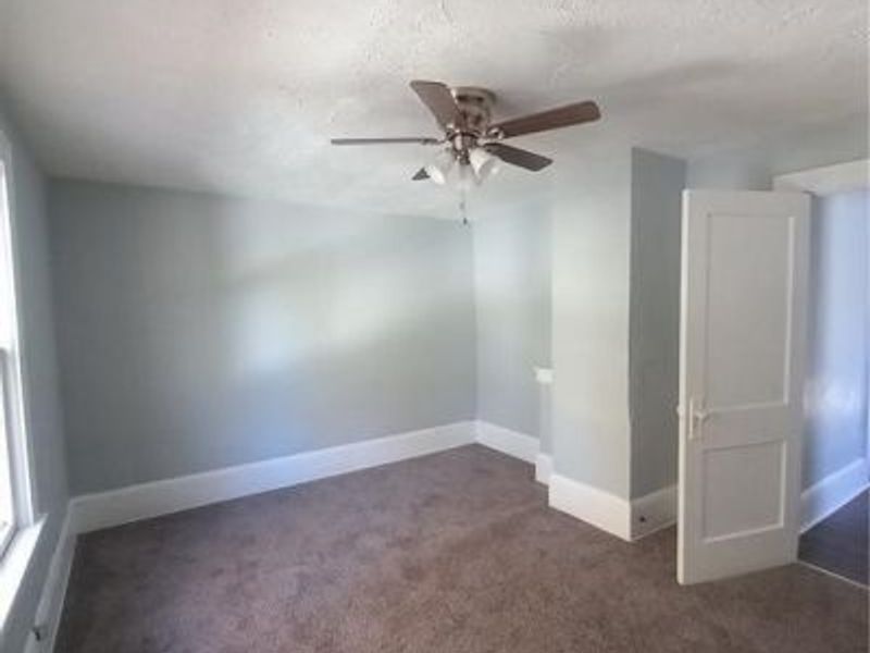 167 E Ido Avenue, Akron, OH 44301 Photo 16