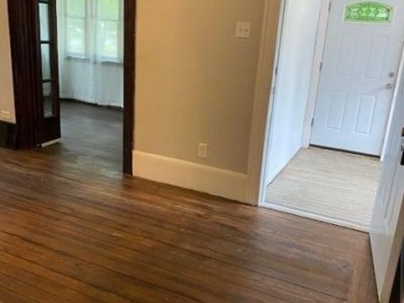 167 E Ido Avenue, Akron, OH 44301 Photo 3