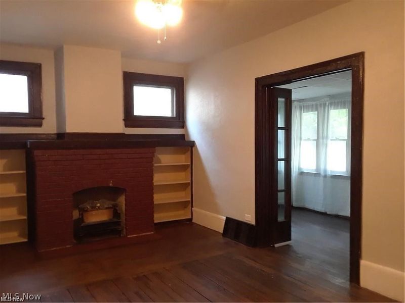 167 E Ido Avenue, Akron, OH 44301 Photo 5