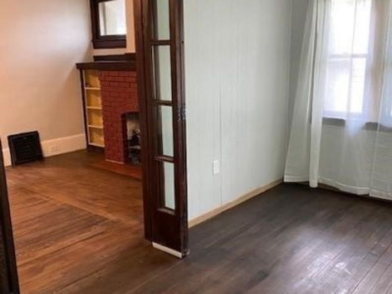 167 E Ido Avenue, Akron, OH 44301 Photo 7