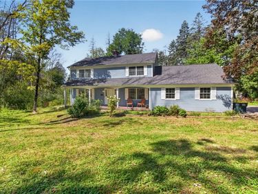 130 Hoag Road , Norwich, NY 13815