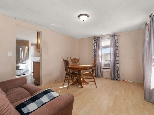 339 Taylor Street, Waterloo, WI 53594