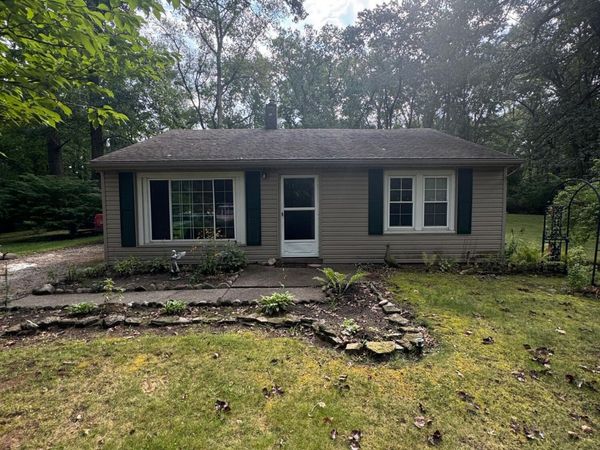 902 N Mccord Road , Toledo, OH 43615