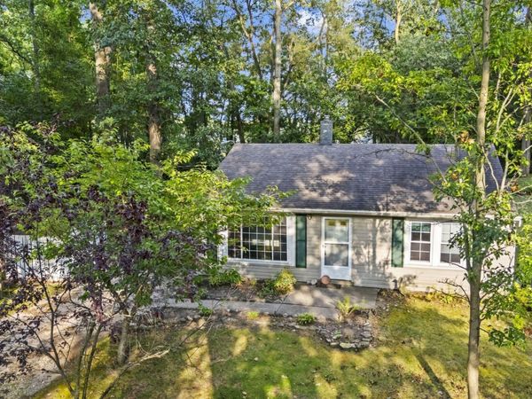 902 N Mccord Road, Toledo, OH 43615