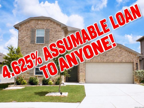 828 BAHIA PL, Seguin, TX 78155