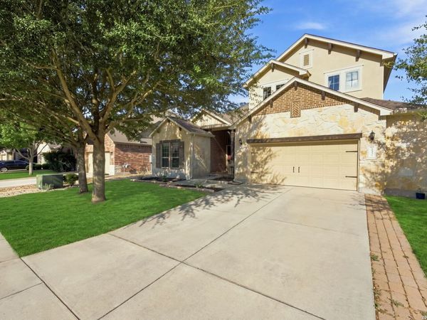8951 Highland Dawn, San Antonio, TX 78254