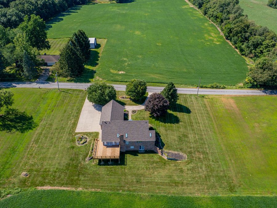 Property Image 37