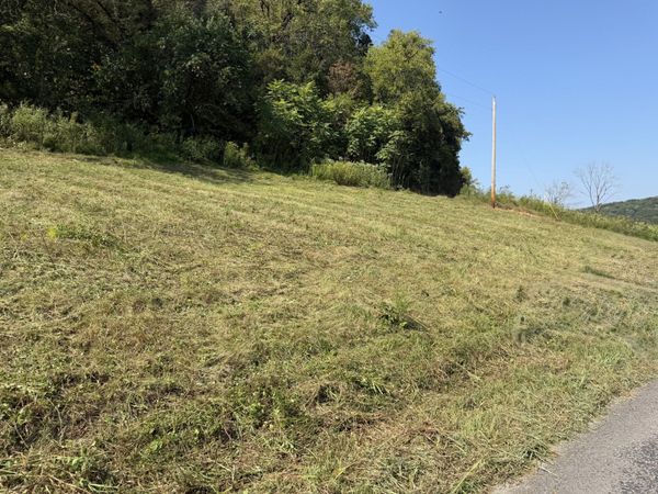 4 Oakley Rd , Liberty, TN 37095