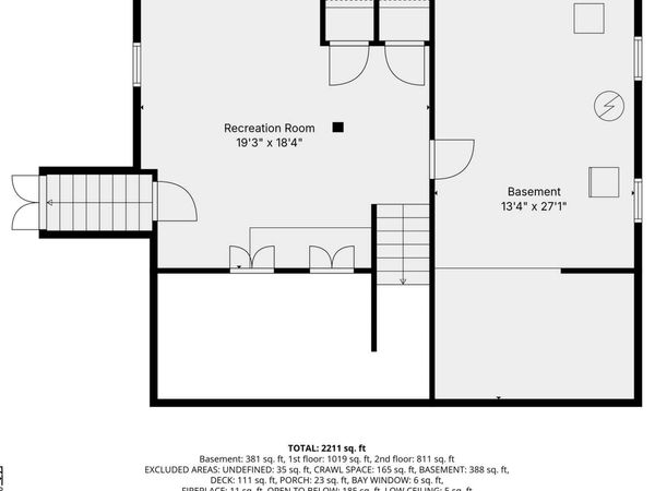 80 Earle Road , West Harwich, MA 02671