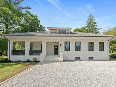 4 Marconi Lane, Marion, MA 02738