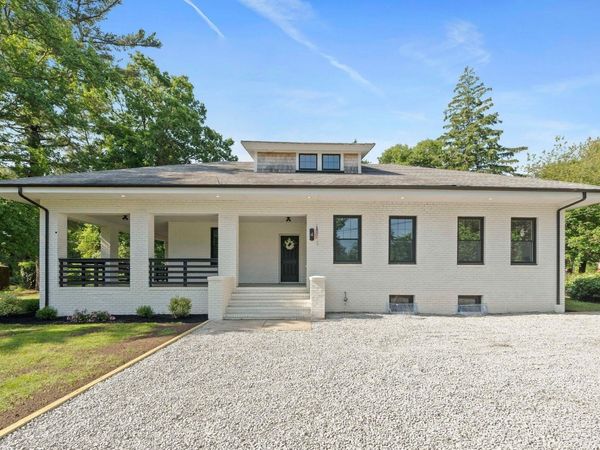 4 Marconi Lane, Marion, MA 02738