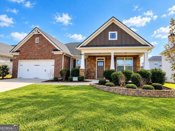 1300 Bar Harbor Place, Lawrenceville, GA 30044