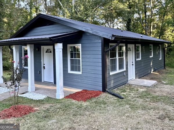 105 Duke Street, Winder, GA 30680
