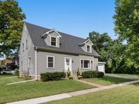 202 N 5th Street N, Geneva, IL 60134 primary photo