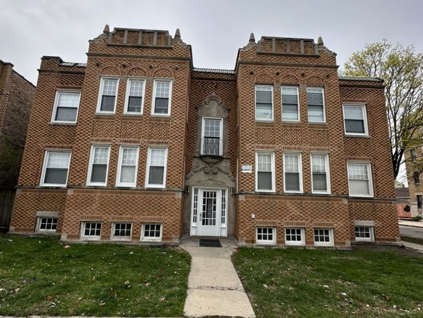 Main Photo