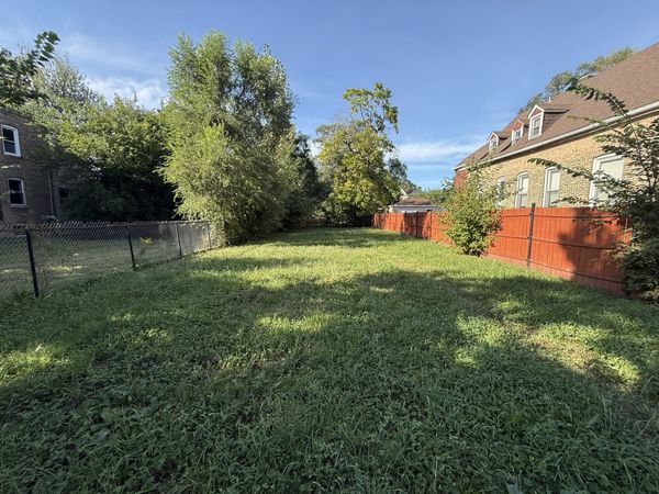 124 W 113TH Street , Chicago, IL 60628