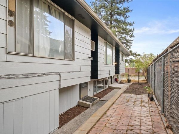 3112 E 29th Ave, Spokane, WA 99223
