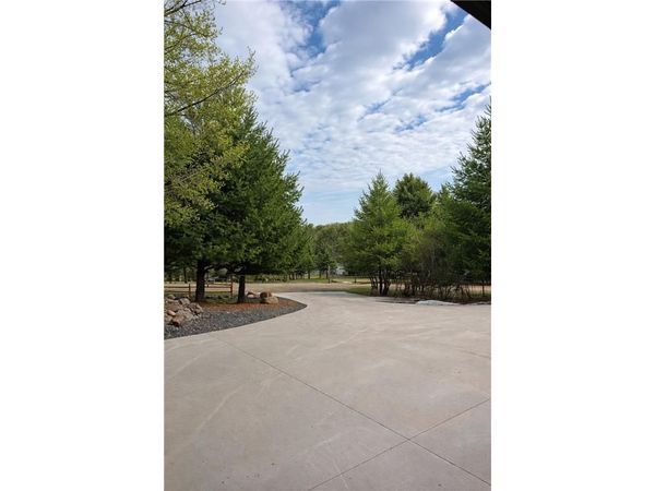 N3261 Starkey Lake Road, Shell Lake, WI 54871
