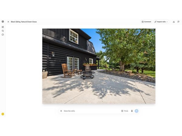 N3261 Starkey Lake Road, Shell Lake, WI 54871