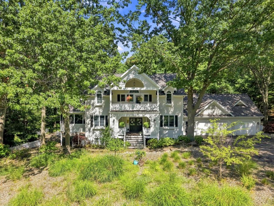 Property Image 48