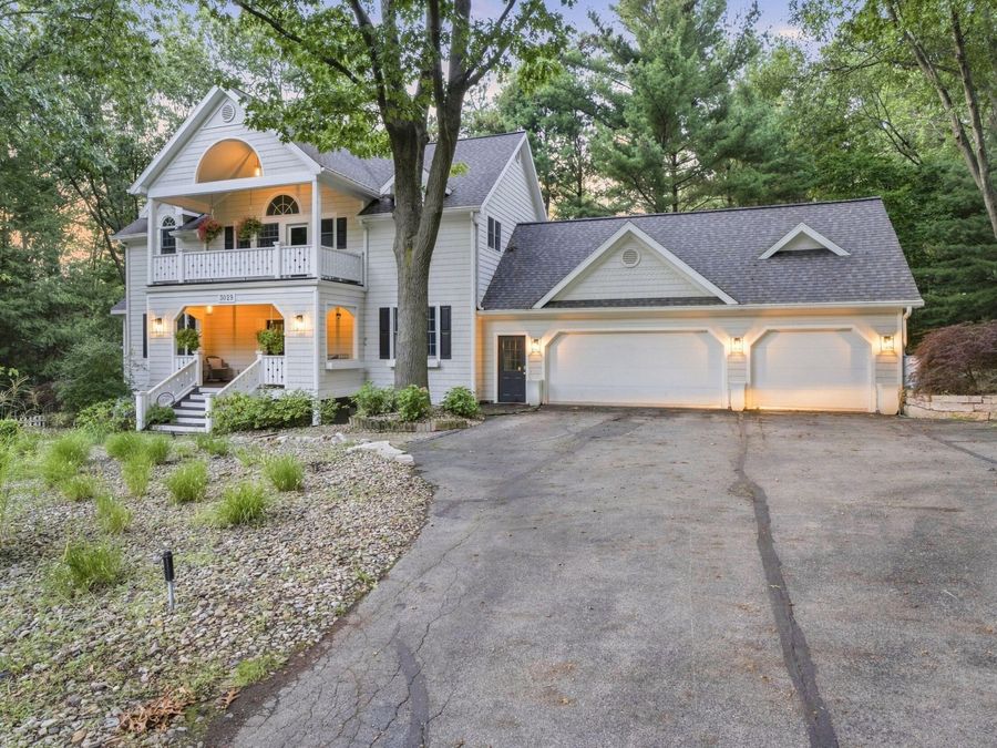 Property Image 49