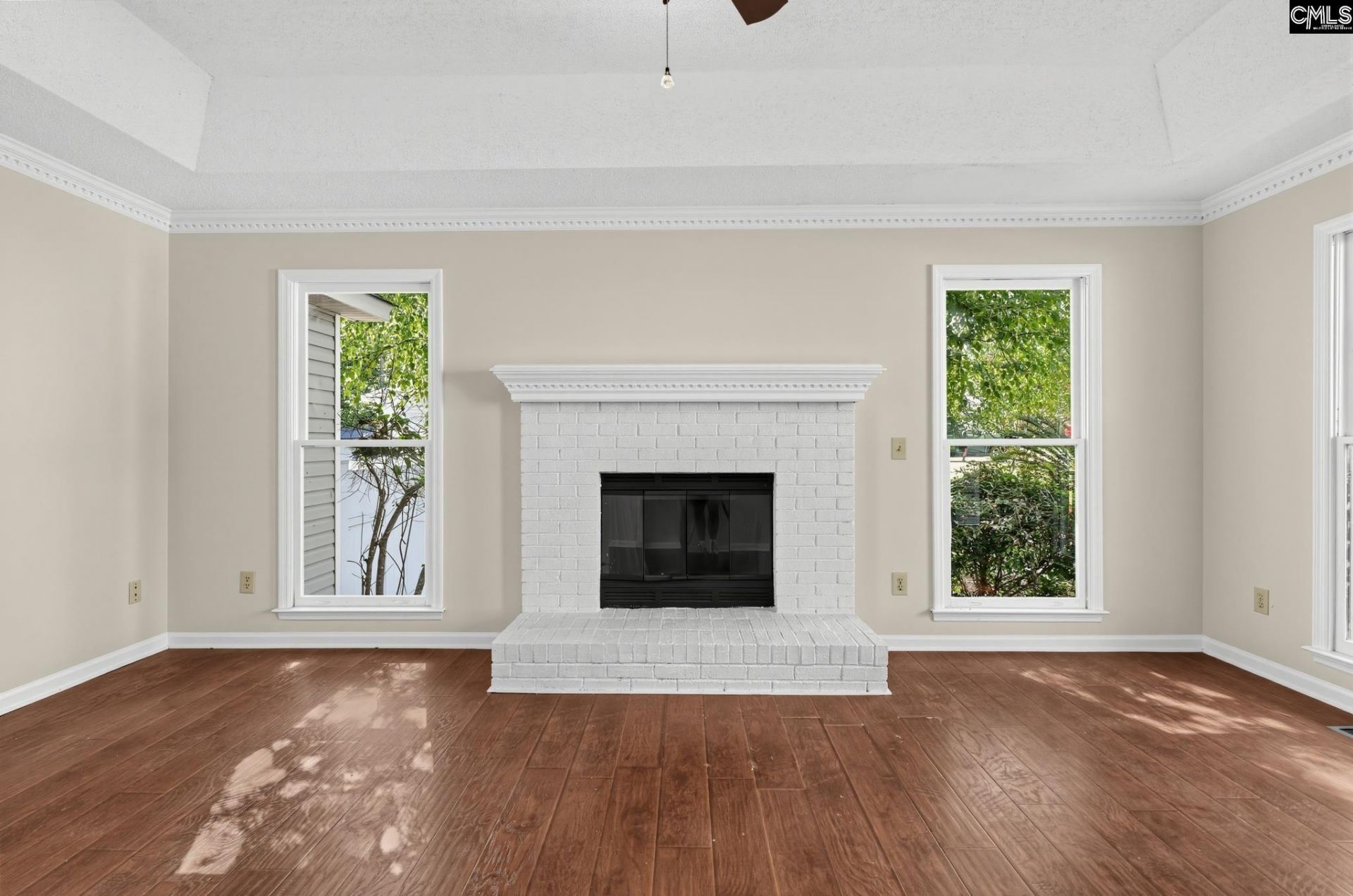 112 Chickadee Court Photo 10