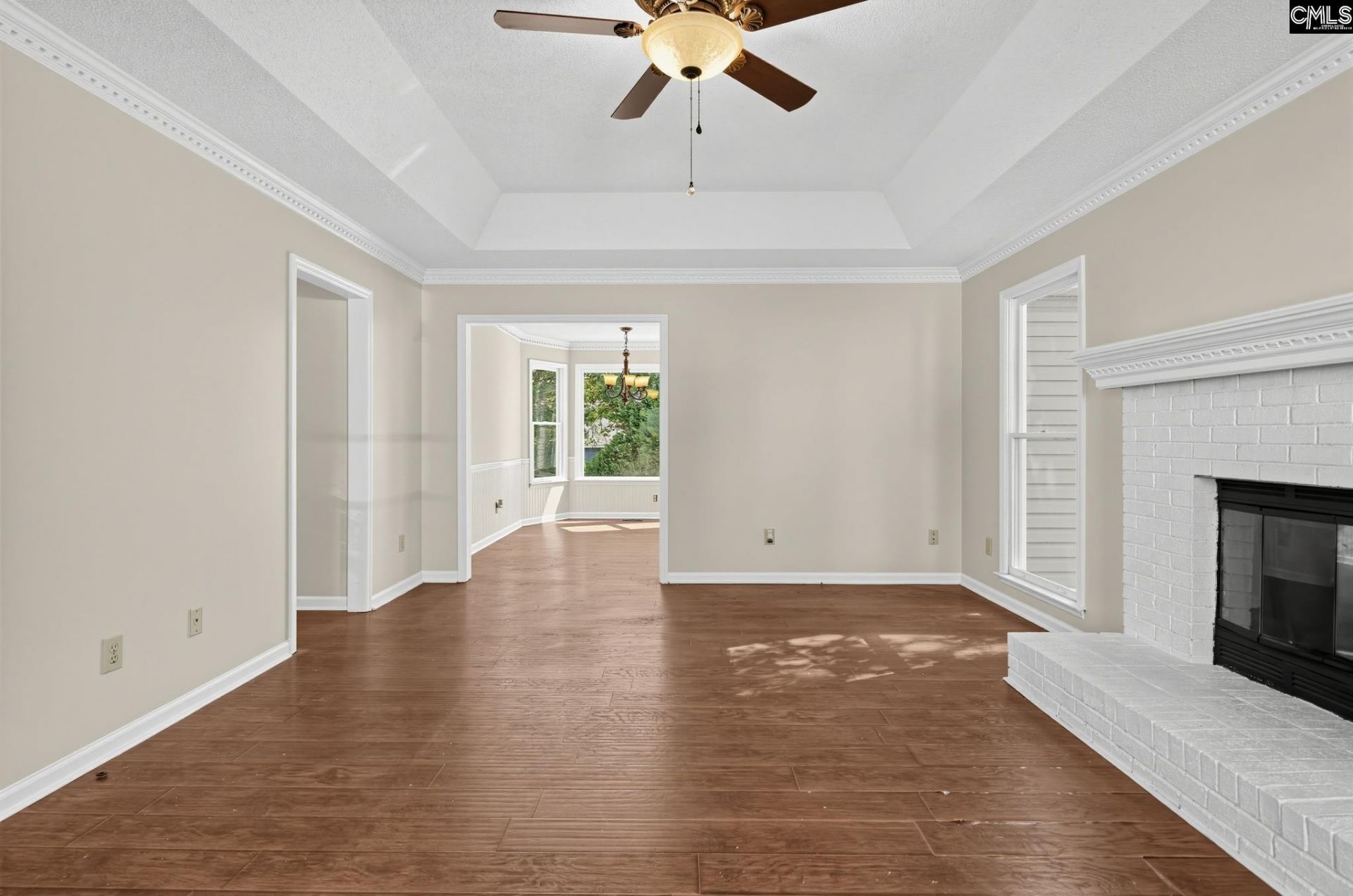 112 Chickadee Court Photo 11