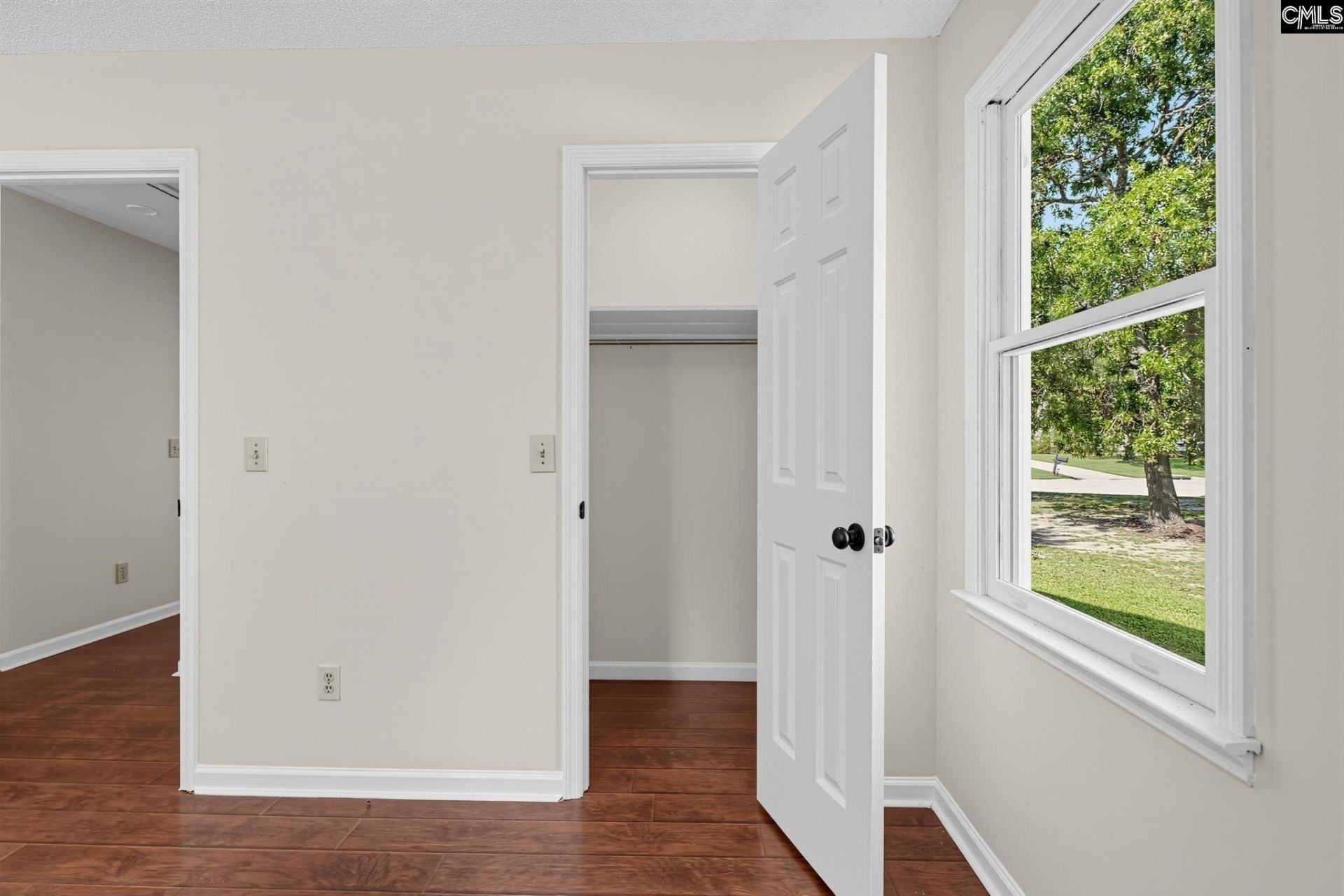 112 Chickadee Court Photo 14