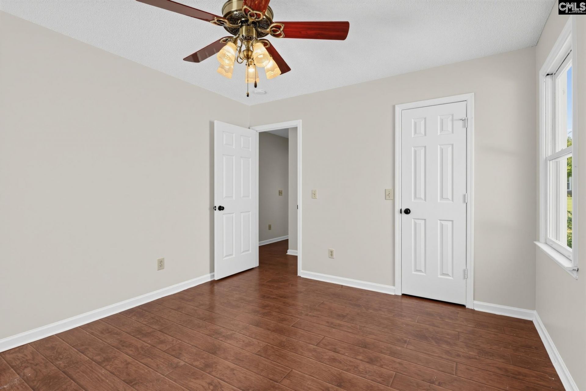 112 Chickadee Court Photo 15