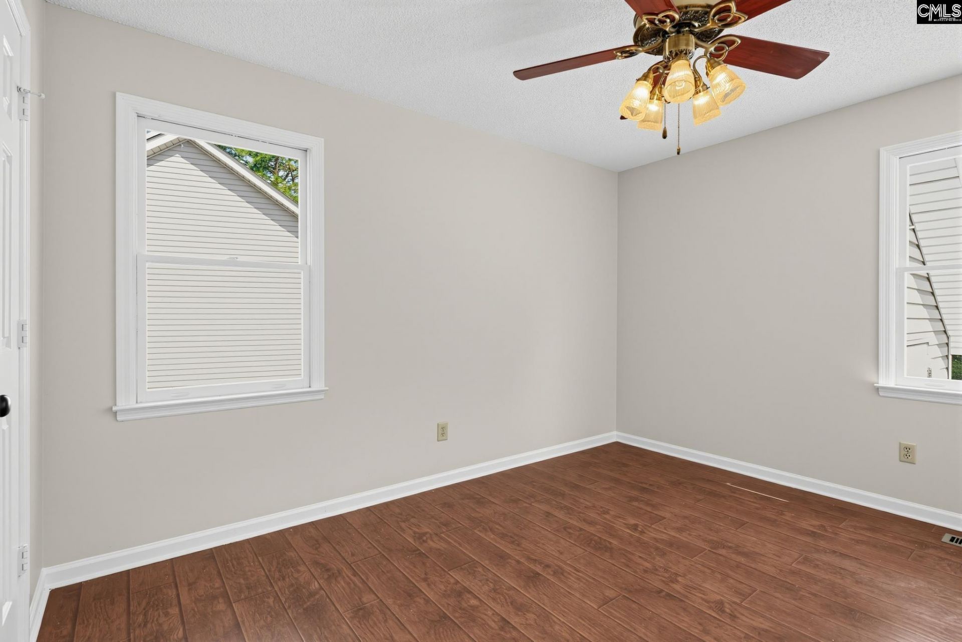 112 Chickadee Court Photo 17
