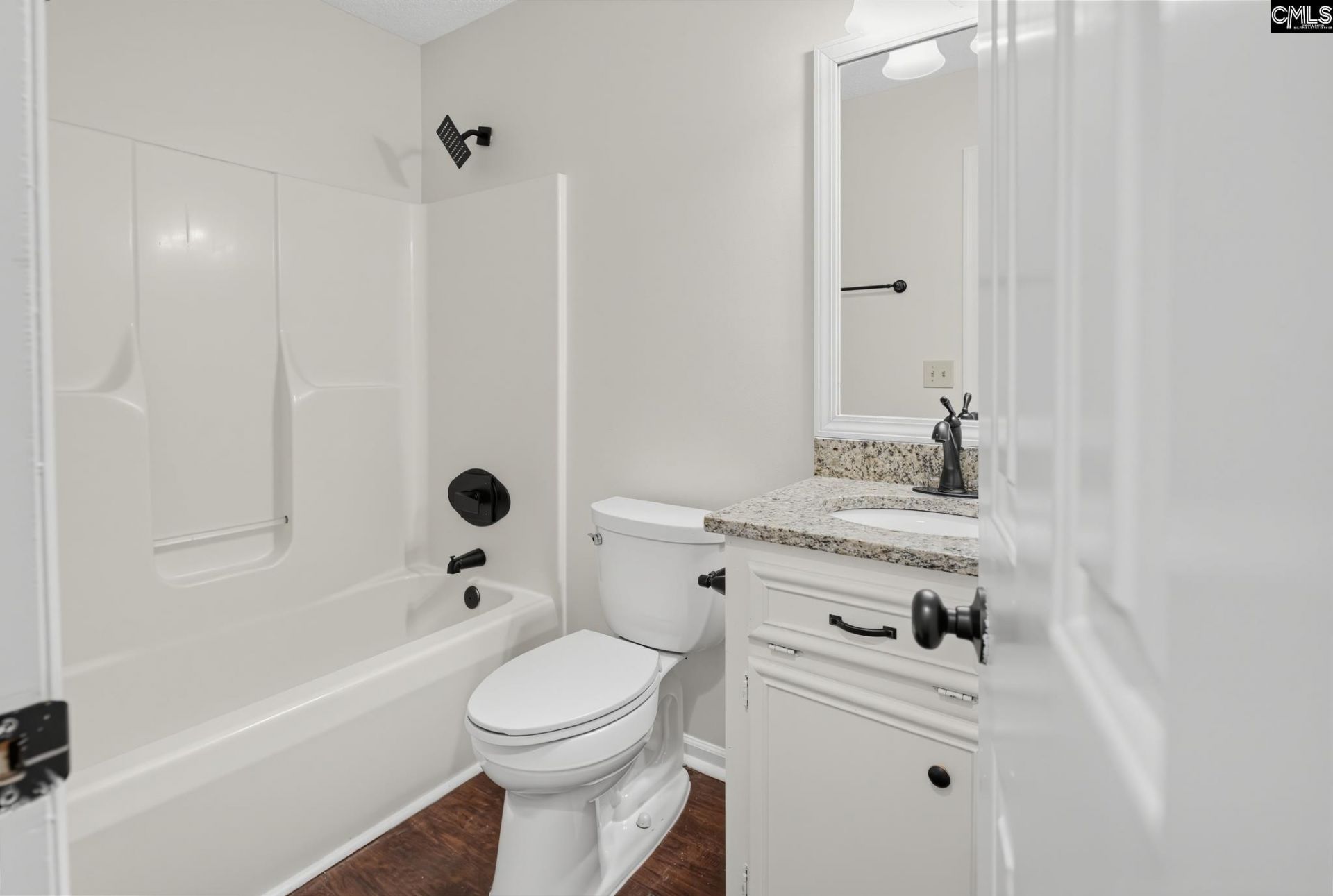 112 Chickadee Court Photo 18