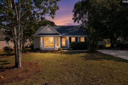 112 Chickadee Court photo 4