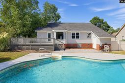 112 Chickadee Court photo 4
