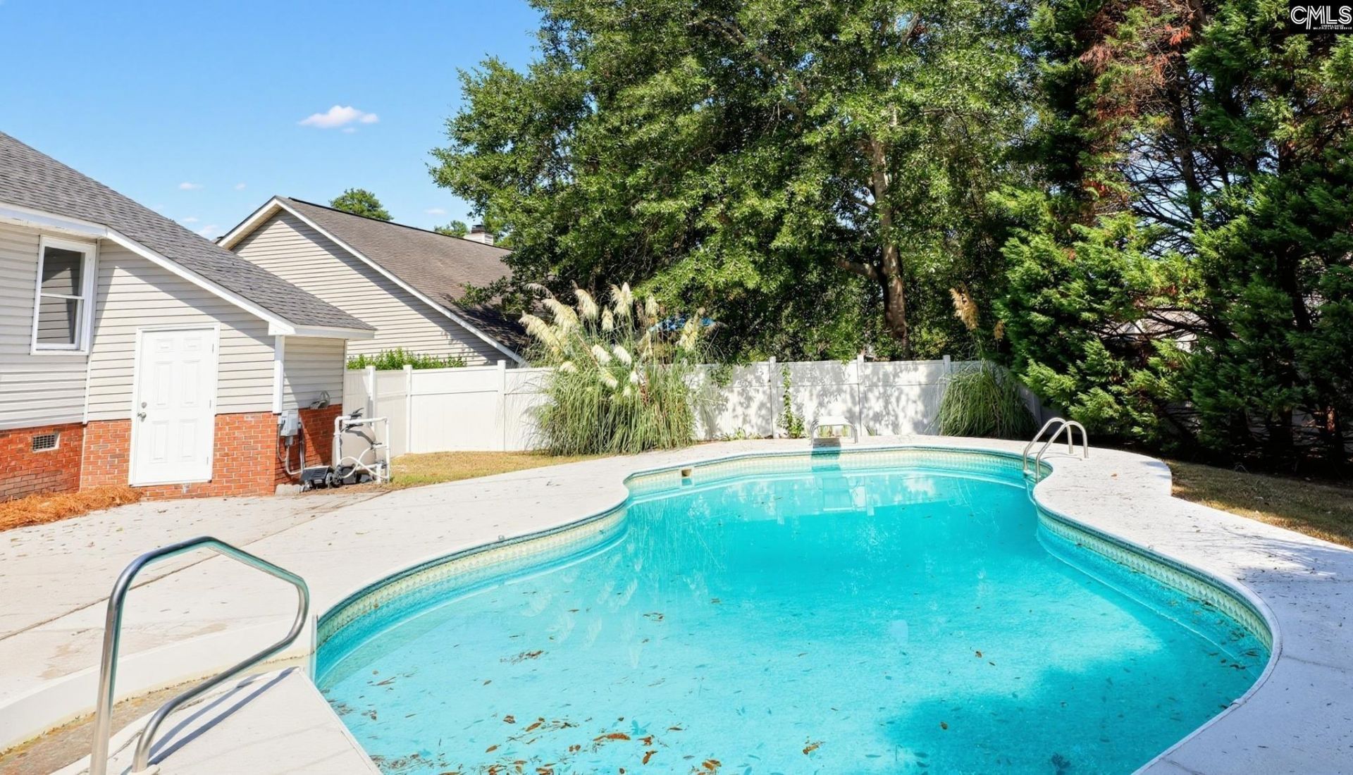 112 Chickadee Court Photo 4