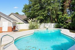 112 Chickadee Court photo 4