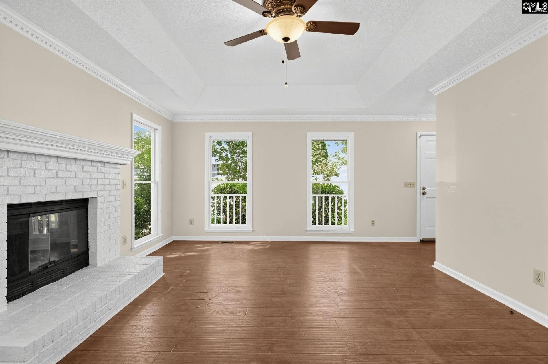 112 Chickadee Court Photo 9