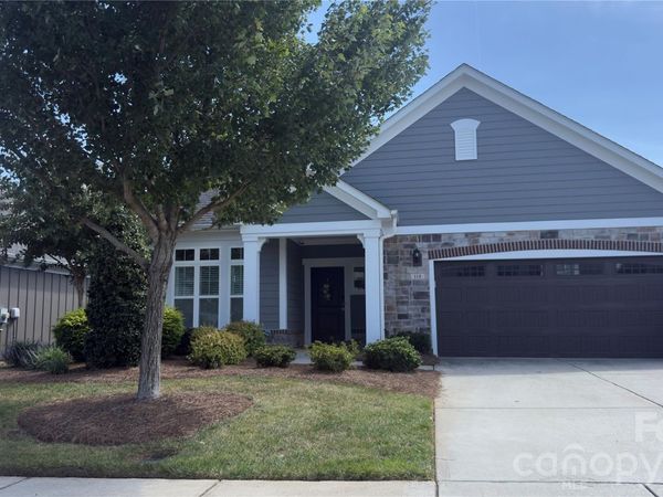 118 Mercyview Lane , Mooresville, NC 28117