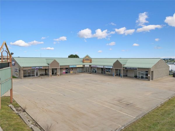 4855 Asbury Road, Dubuque, IA 52002