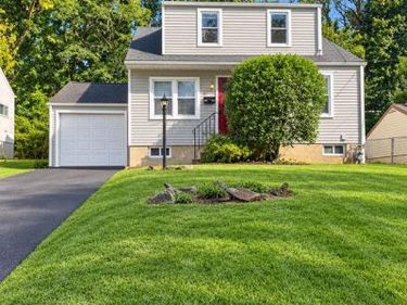 1008 E SOUTHAMPTON AVENUE, WYNDMOOR, PA 19038