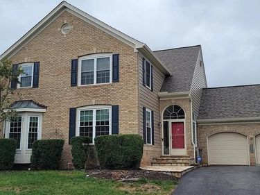 21381 MAIDSVILLE COURT , ASHBURN, VA 20147