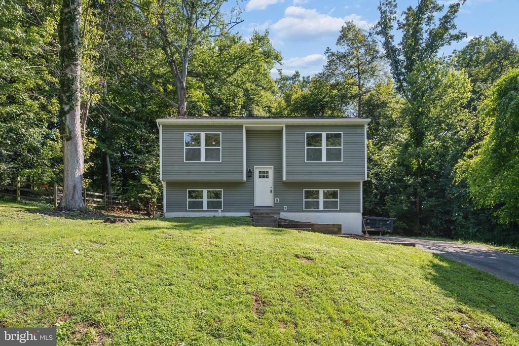 1719 BROOKSHIRE RUN, POINT OF ROCKS, MD 21777
